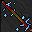 Staff of Archmage